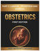 Obstetrics Book - Prof ABOUBAKR ELNASHAR - PART 2 by Aboubakr Elnashar