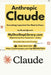 Anthropic Claude - Everything Important You Need to Know by Musab Qureshi