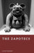 The Zapotecs: Builders of Monte Alban by Elliot Rowan