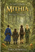 A Tale From Mithia: The Ogre's Treasure by Tim Cromwell
