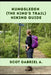 Kungsleden, (the King's Trail) Hiking Guide by Scot Gabriel A