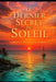 Le dernier secret du soleil: Récit d'un rayon vert aux Exhumas by Martine Ricard