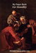 My Prayer Book for Humility by Alexander Gabriel Of the Cross