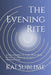 The Evening Code: A Philosophical and Practical Guide to Sleep as Sacred Preparation by Kai Sublime