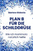 Plan B für die Schilddrüse: Wie ich Hashimoto natürlich heilte by Marlene Walenta