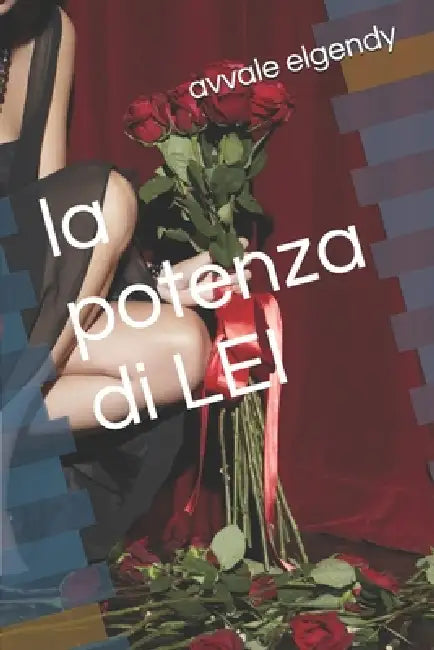 La potenza di LEI by Avvale Elgendy