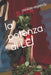 La potenza di LEI by Avvale Elgendy