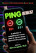 The PING Anthology: A collection of compelling short stories about an app that shows who is thinking about you. by Alice Langholt