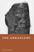 The Akkadians: The First Empire of Mesopotamia by Elliot Rowan