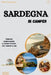 Sardegna in camper: Itinerari, pianificazione e viaggio pratico per camper e van by Miles K. Harrington
