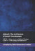 Midrash: The Architecture of Jewish Consciousness: UNIT IV - Nation, Land, and Political Theology & UNIT V - Anthropology and Embodiment by Menachem Creditor
