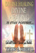 Divine Healing is Still Possible...: God Still Heals & Wants You Healed... by Tatang D. Hubert R.