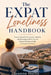 The Expat Loneliness Handbook: How to Rebuild Connection, Identity, and Belonging When You've Moved Abroad and the Honeymoon Is Over by Joanna Hollis