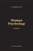 Human Psychology: Volume I by Aurelian Schüler