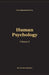 Human Psychology: Volume II by Aurelian Schüler