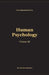 Human Psychology: Volume III by Aurelian Schüler