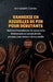 Vannerie en Aiguilles de Pin pour Débutants: Maîtrisez l'enroulement, la couture et les finitions avec 12+ projets de bols, plateaux, sous-verres et d by Annabeth Cortez