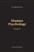 Human Psychology: Volume IV by Aurelian Schüler