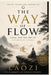 The Way of Flow: Laozi and the Art of Effortless Living by Mystic Seeker