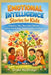 Emotional Intelligence Stories for Kids: Engaging Tales That Help Children Understand Feelings, Build Empathy And Confidence by Drake Woolridge