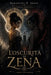 L'Oscurita' Di Zena: Libro Secondo by Samantha T. Jones