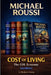 Cost of Living: The COL Economy (Global): A Modern Issue by Michael Roussi