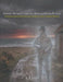 Ghost Stories from the British Armed Forces: True Paranormal Stories from the Front Lines of Modern Warfare by L. T. James