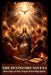 The Pentecost Novena: Nine Days of Fire, Prayer & the Holy Spirit by Laura C. Jean