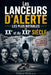 Les lanceurs d'alerte les plus notables du XXe et du XXIe siècle by Éditions Dédicaces