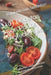 101 Recetas Con Pocos Ingredientes: Cocina fácil, rápida y deliciosa con 5 ingredientes o menos by Katubeltz San Sebastian