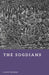 The Sogdians: Merchants of the Silk Road by Elliot Rowan