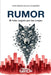 Rumor: El lobo cogido por las orejas by Luis Roncallo Fandiño