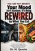 Your Mood Isn't Random It's Being Rewired by What You Eat: The Neurochemical Triggers Behind Anxiety, Mood Swings, and Mental Fatigue and How to Resto by M. Qassim