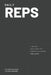 Daily REPS: A 366-day Devotional For Christian Athletes by Paul J. Glass