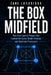 The Box Midfield: How Four Central Players Create Control, Break Pressure, and Shape Possession by Lockridge
