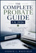 The Complete Probate Guide UK 2026: A Practical Step-by-Step Guide to Wills, Estate Administration, Inheritance Tax, and the Probate Process by Andrew C Whitfield