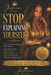 Stop Explaining Yourself: A 10-Chapter Guide to Protecting Your Energy, Releasing the Need for Approval, and Choosing Peace Over Performance by Jasmine Gonzalez