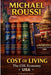 Cost of Living: The COL Economy (USA): A Modern Issue by Michael Roussi