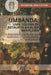 Umbanda by Raphael Baruk D'Ayrá