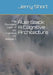 Rule Stack: A Cognitive Architecture: The Boundary Layer of the Cognitive OS Volume 1 by Jerry Short