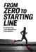 From Zero to Starting Line: Engineering Your Marathon Foundation by Callan Mercer