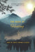 The Book of Healing: How to Thrive During Illness by Valerie M. Quinata