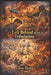 Left Behind in the Tribulation by Oleeta Radley