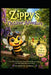 Zippy's Outdoor Adventure by Gayle M. Marshall
