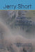 Rule Stack: A Cognitive Architecture: The Boundary Layer of the Cognitive OS Volume 2 by Jerry Short