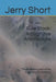 Rule Stack: A Cognitive Architecture: The Boundary Layer of the Cognitive OS Volume 3 by Jerry Short