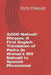 3,000 Nahuatl Phrases: A First English Translation of Pedro de Arenas's 1611 Nahuatl to Spanish Phrasebook by Itztli Ehecatl