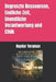 Begrenzte Ressourcen, Endliche Zeit, Unendliche Verantwortung und Ethik by Haydar Toraman