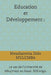 Education et Développement: Le cas de l'Université de Mbujimayi au Kasaï, RDCongo. by Mwadiamvita Dido Mulumba