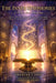 The Inner Symphonies: A 15-Part Arc of Awakening - Music Sheets, Philosophical Foundations and the Complete Arc of the Fifth Album by Shaheer J. Syed